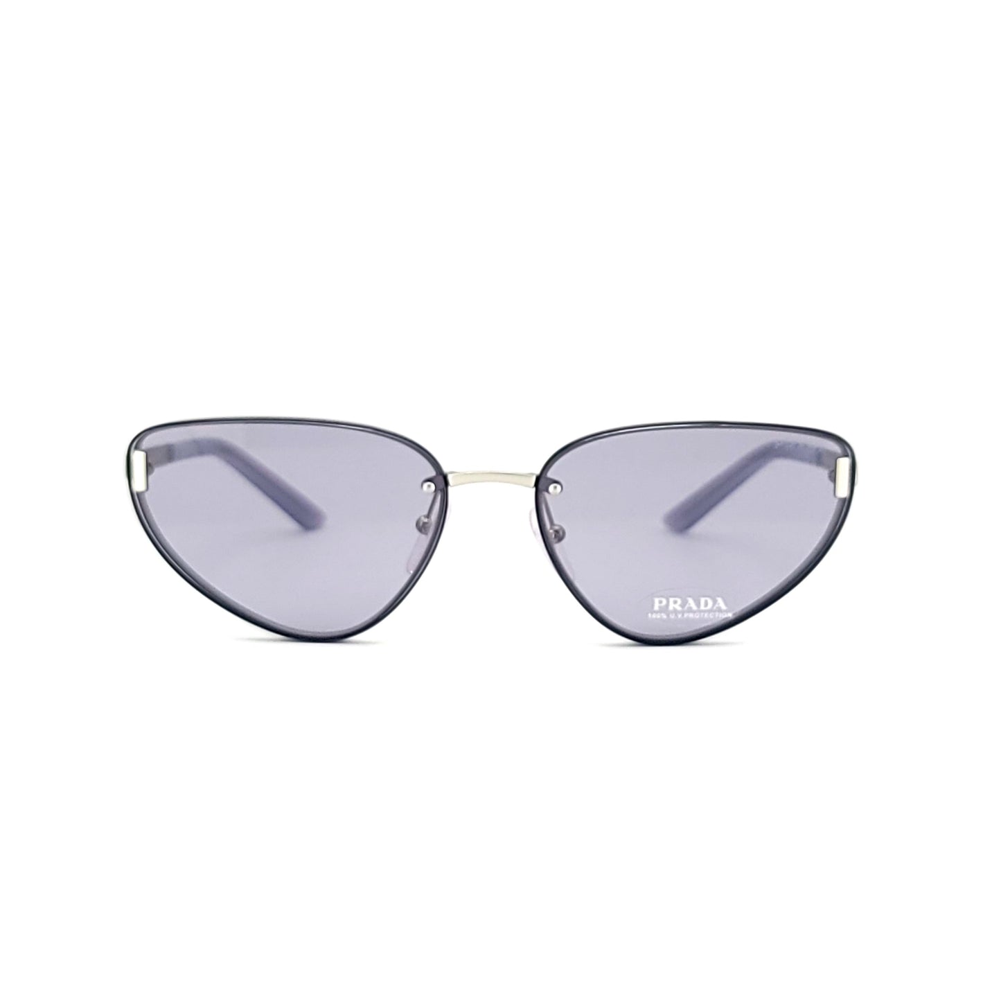 Prada   SPR57W/1AP/01L |  Sunglasses - Vision Express Optical Philippines