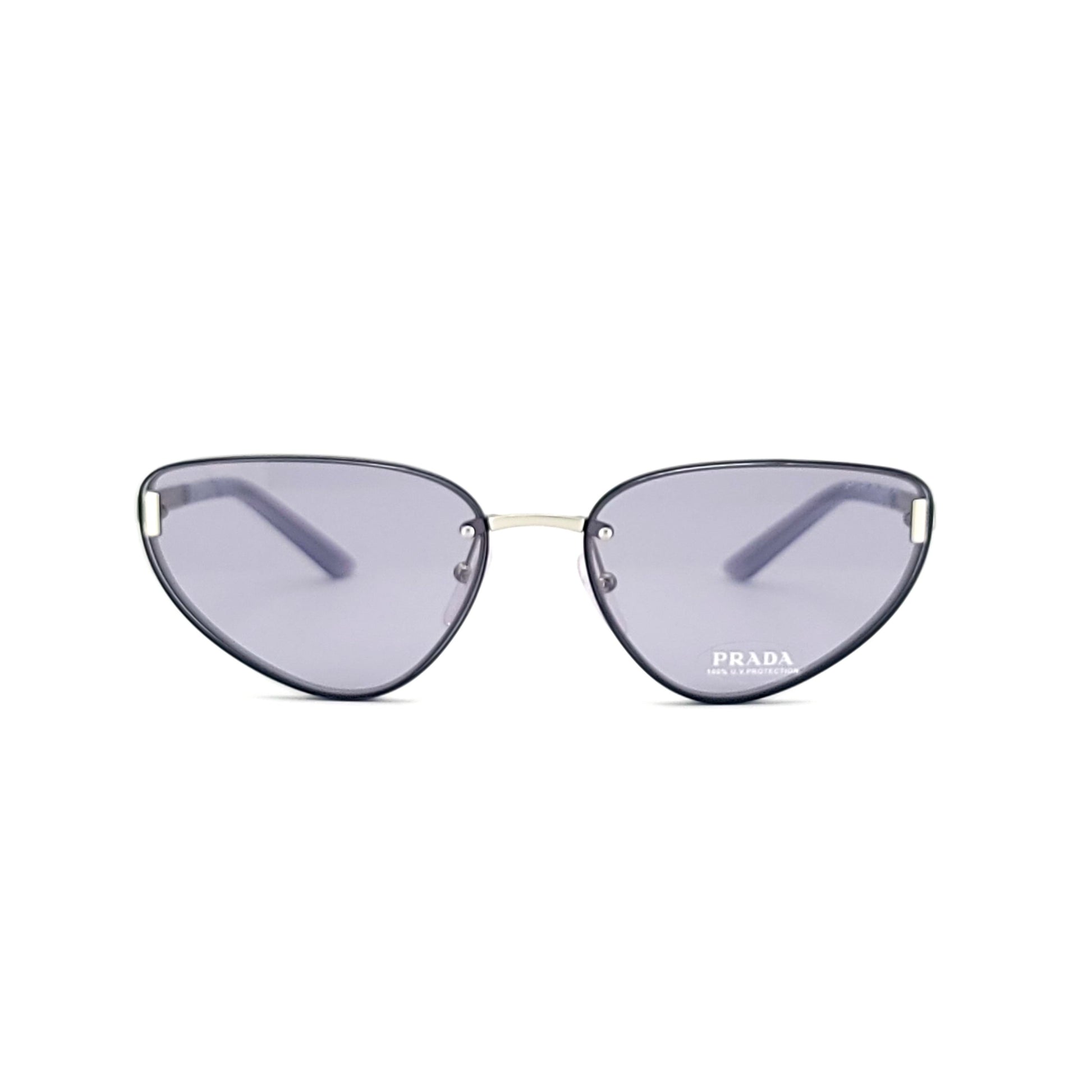 Prada   SPR57W/1AP/01L |  Sunglasses - Vision Express Optical Philippines