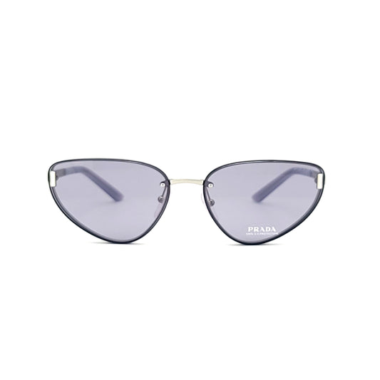 Prada   SPR57W/1AP/01L |  Sunglasses - Vision Express Optical Philippines