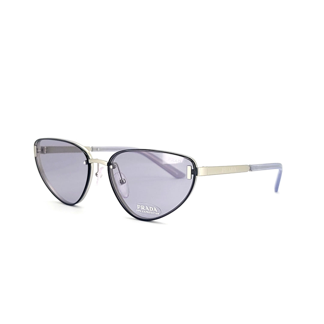 Prada SPR57W/1AP/01L Sunglasses – Eye Society - Main Image