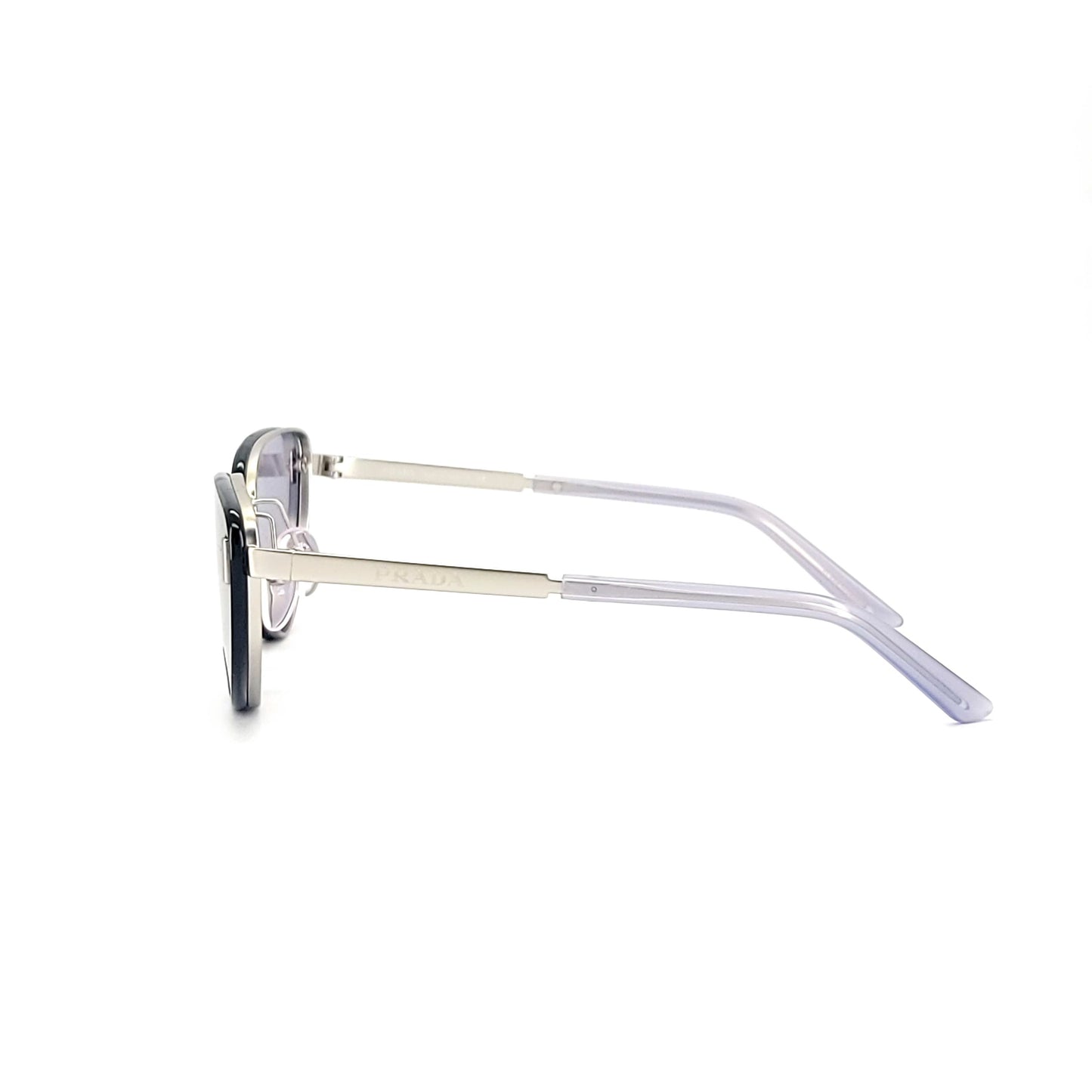 Prada   SPR57W/1AP/01L |  Sunglasses - Vision Express Optical Philippines