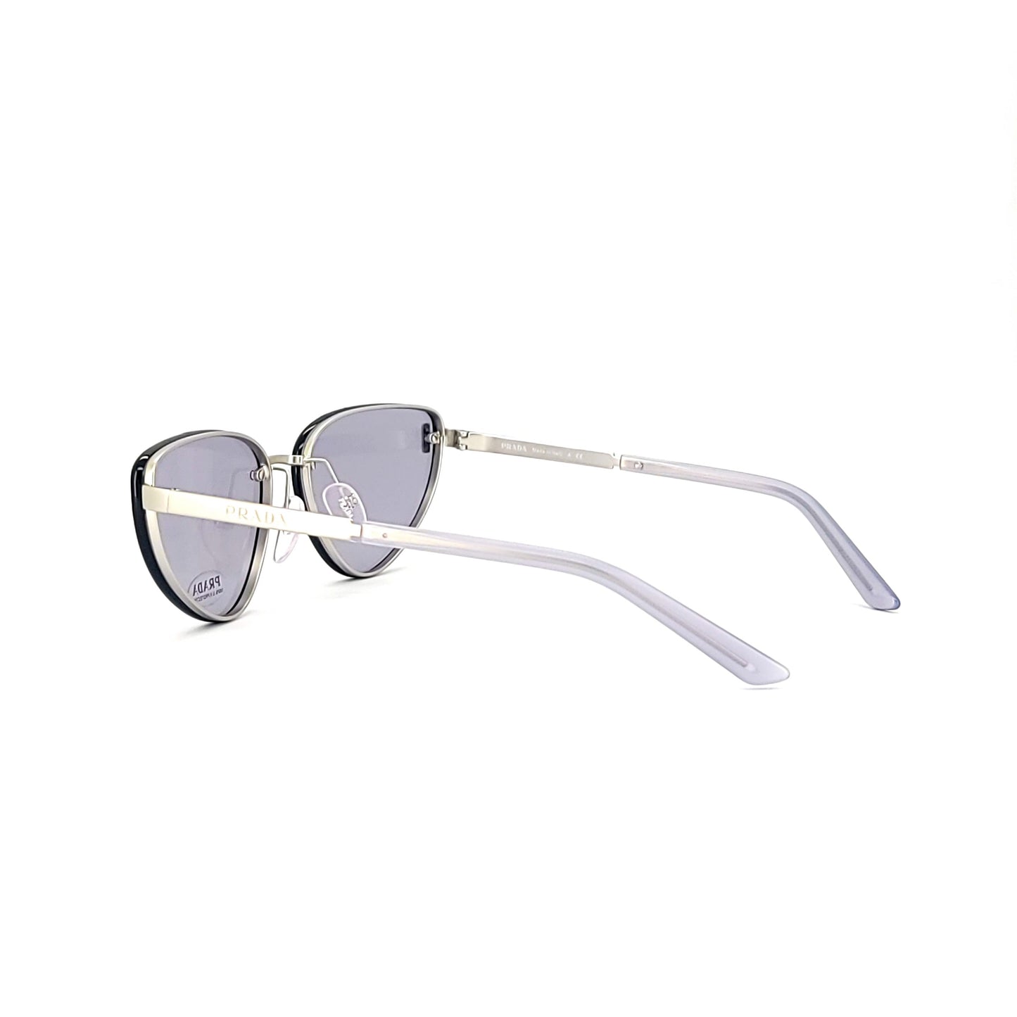 Prada   SPR57W/1AP/01L |  Sunglasses - Vision Express Optical Philippines