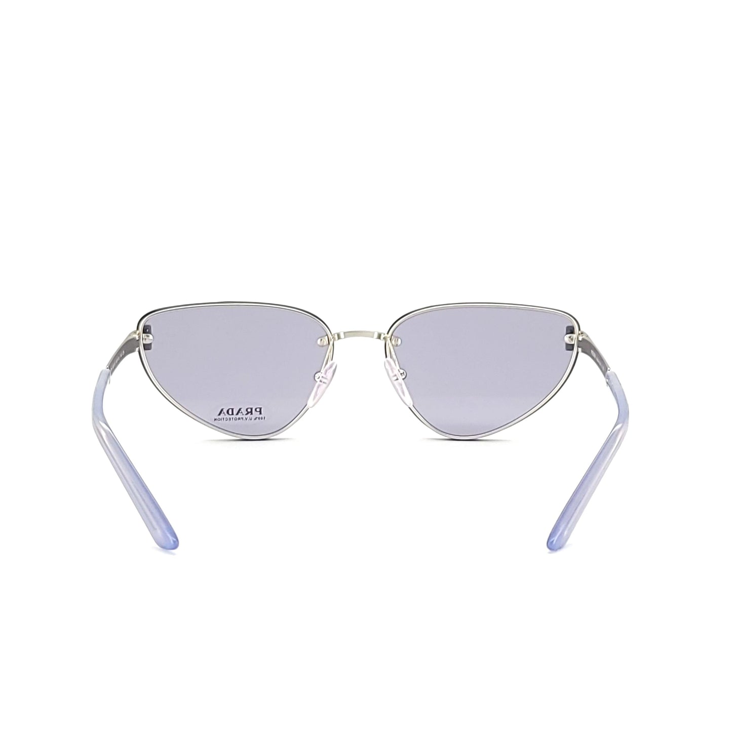 Prada   SPR57W/1AP/01L |  Sunglasses - Vision Express Optical Philippines