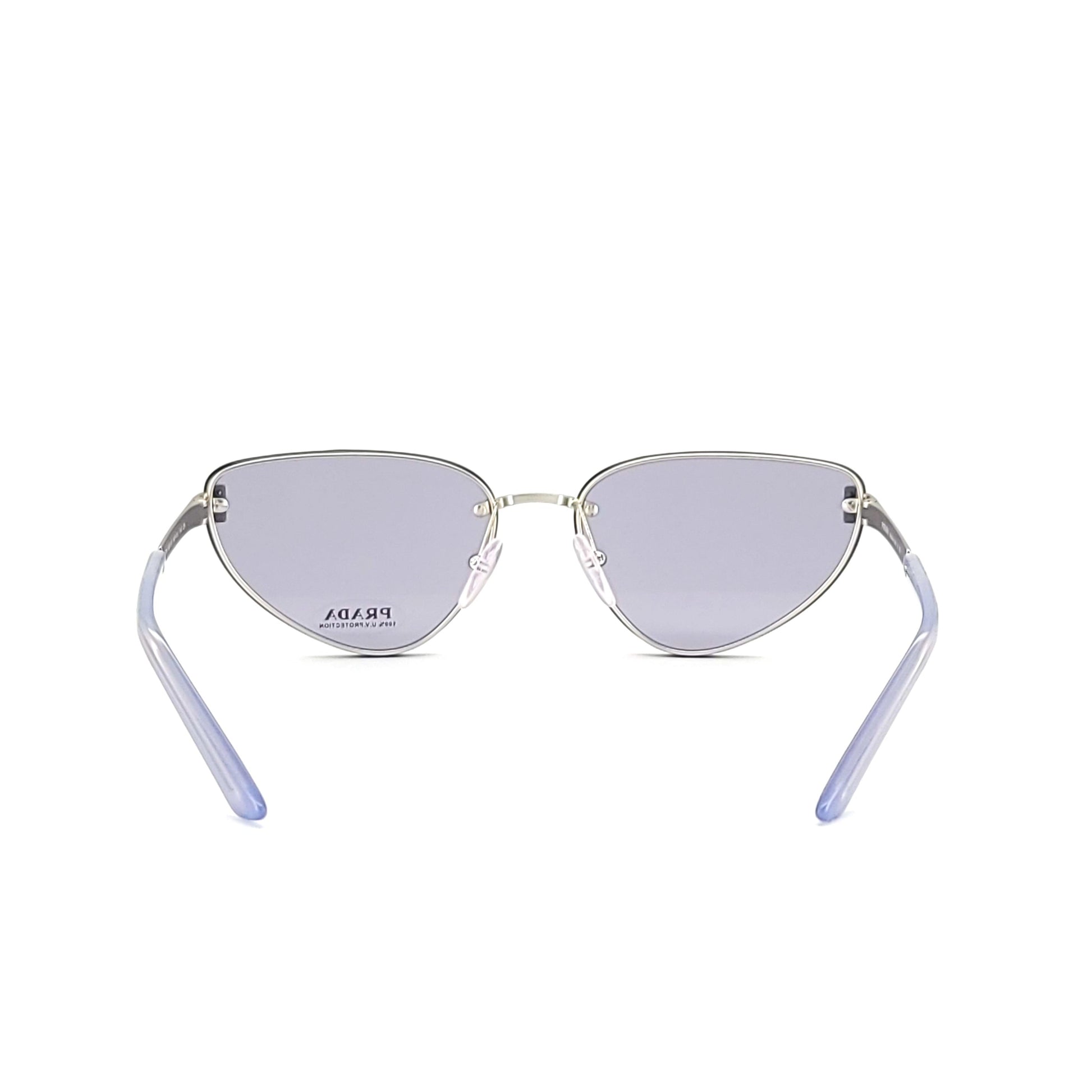 Prada   SPR57W/1AP/01L |  Sunglasses - Vision Express Optical Philippines