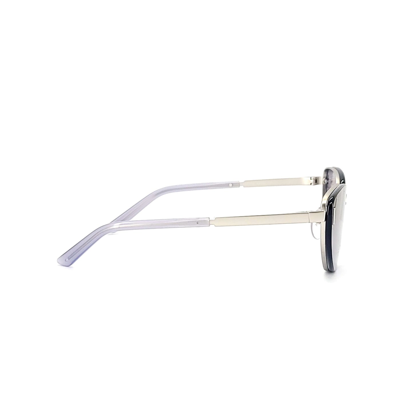 Prada   SPR57W/1AP/01L |  Sunglasses - Vision Express Optical Philippines