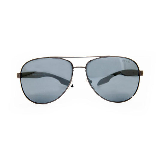 Prada Sport SPS53P/5AV/5L0 | Sunglasses - Vision Express Optical Philippines