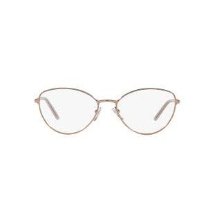 Prada   VPR62W/05R/1O1 | Eyeglasses - Vision Express Optical Philippines
