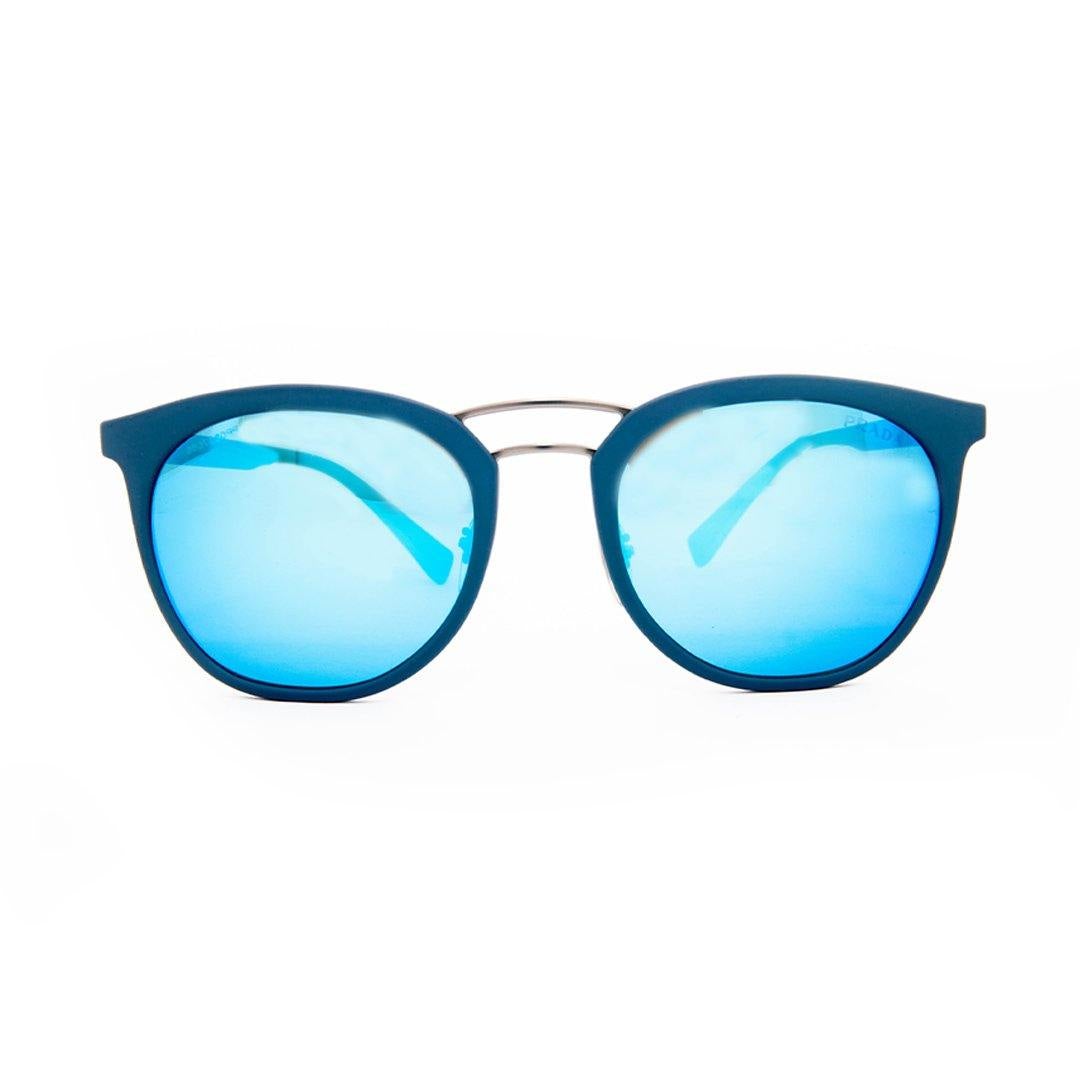 Prada Sport SPS04S/VHG/5M2 | Sunglasses - Vision Express Optical Philippines