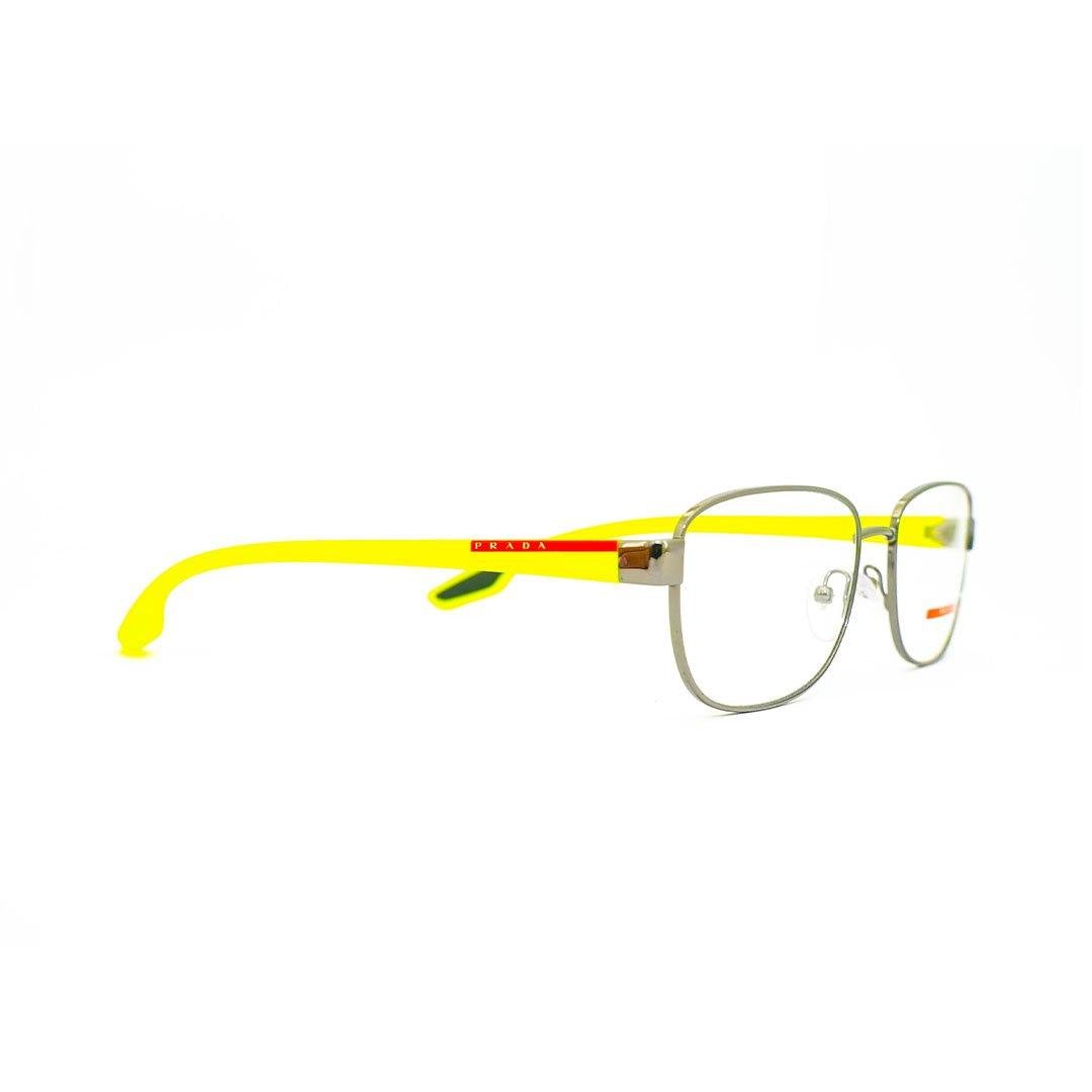 Prada Sport VPS52L/5AV/1O1 | Eyeglasses with FREE Anti Radiation Lenses - Vision Express Optical Philippines