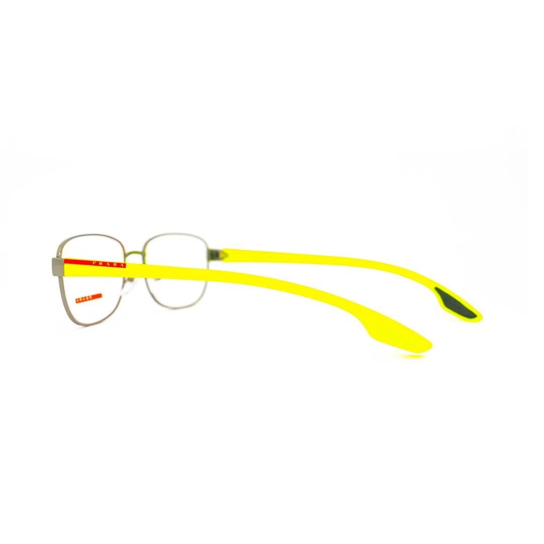 Prada Sport VPS52L/5AV/1O1 | Eyeglasses with FREE Anti Radiation Lenses - Vision Express Optical Philippines