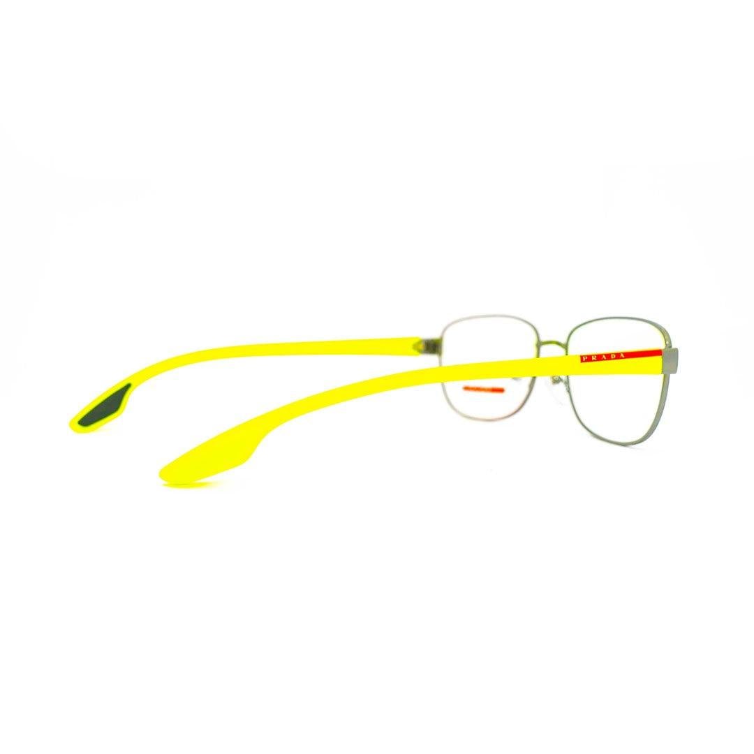 Prada Sport VPS52L/5AV/1O1 | Eyeglasses with FREE Anti Radiation Lenses - Vision Express Optical Philippines