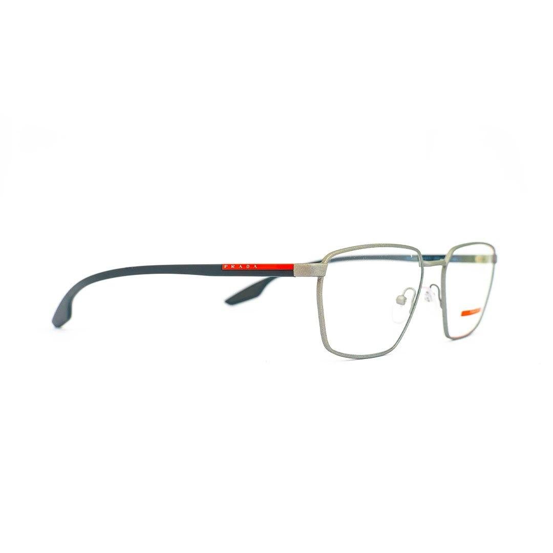 Prada Sport VPS52M/573/1O1 | Eyeglasses with FREE Anti Radiation Lenses - Vision Express Optical Philippines