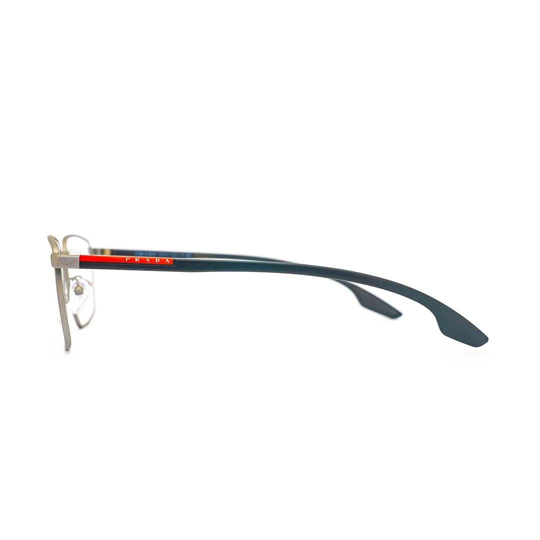 Prada Sport VPS52M/573/1O1 | Eyeglasses with FREE Anti Radiation Lenses - Vision Express Optical Philippines
