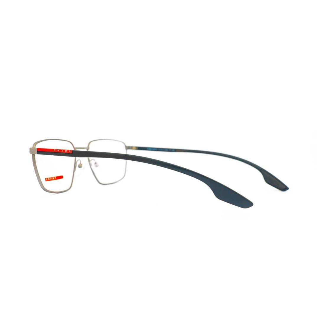 Prada Sport VPS52M/573/1O1 | Eyeglasses with FREE Anti Radiation Lenses - Vision Express Optical Philippines