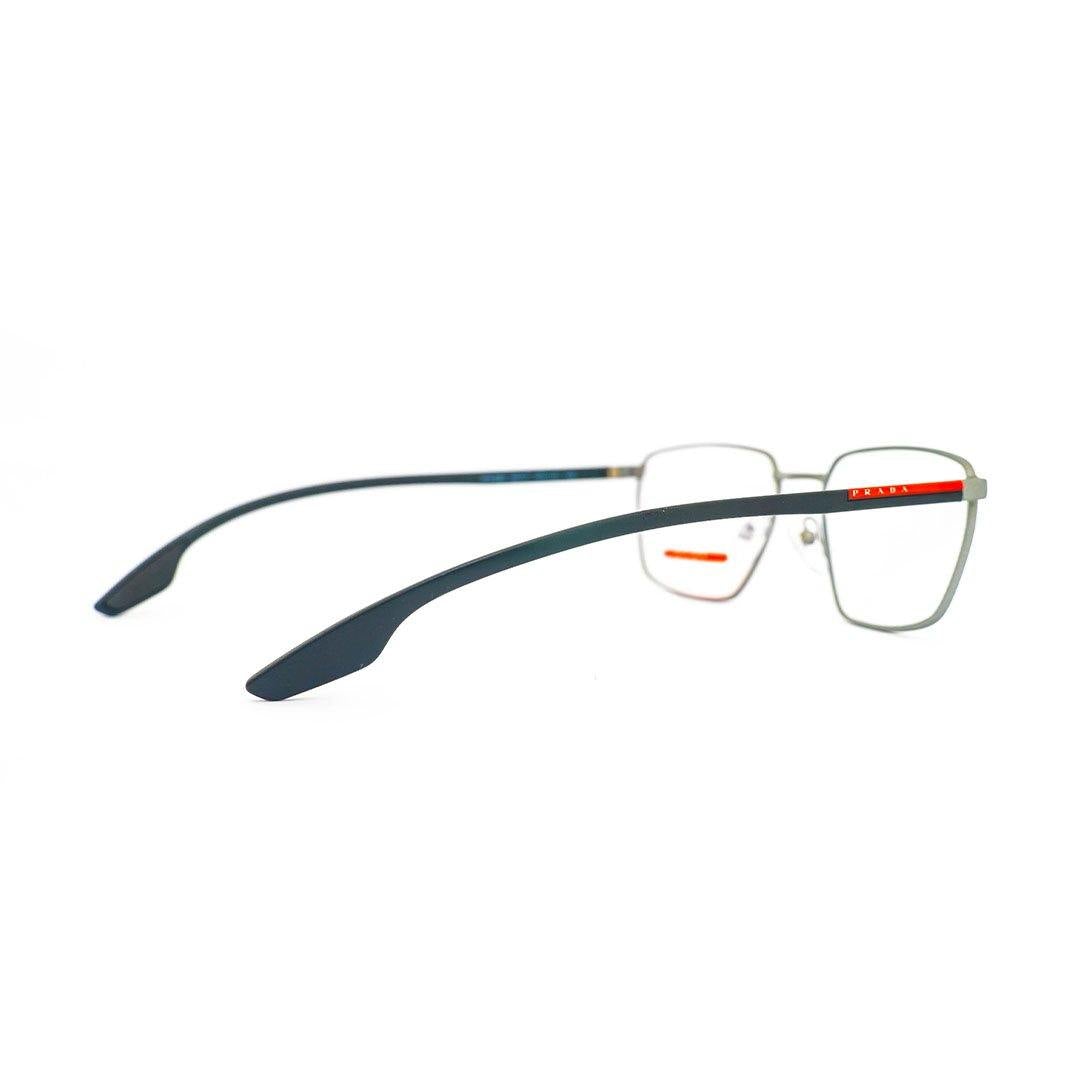 Prada Sport VPS52M/573/1O1 | Eyeglasses with FREE Anti Radiation Lenses - Vision Express Optical Philippines