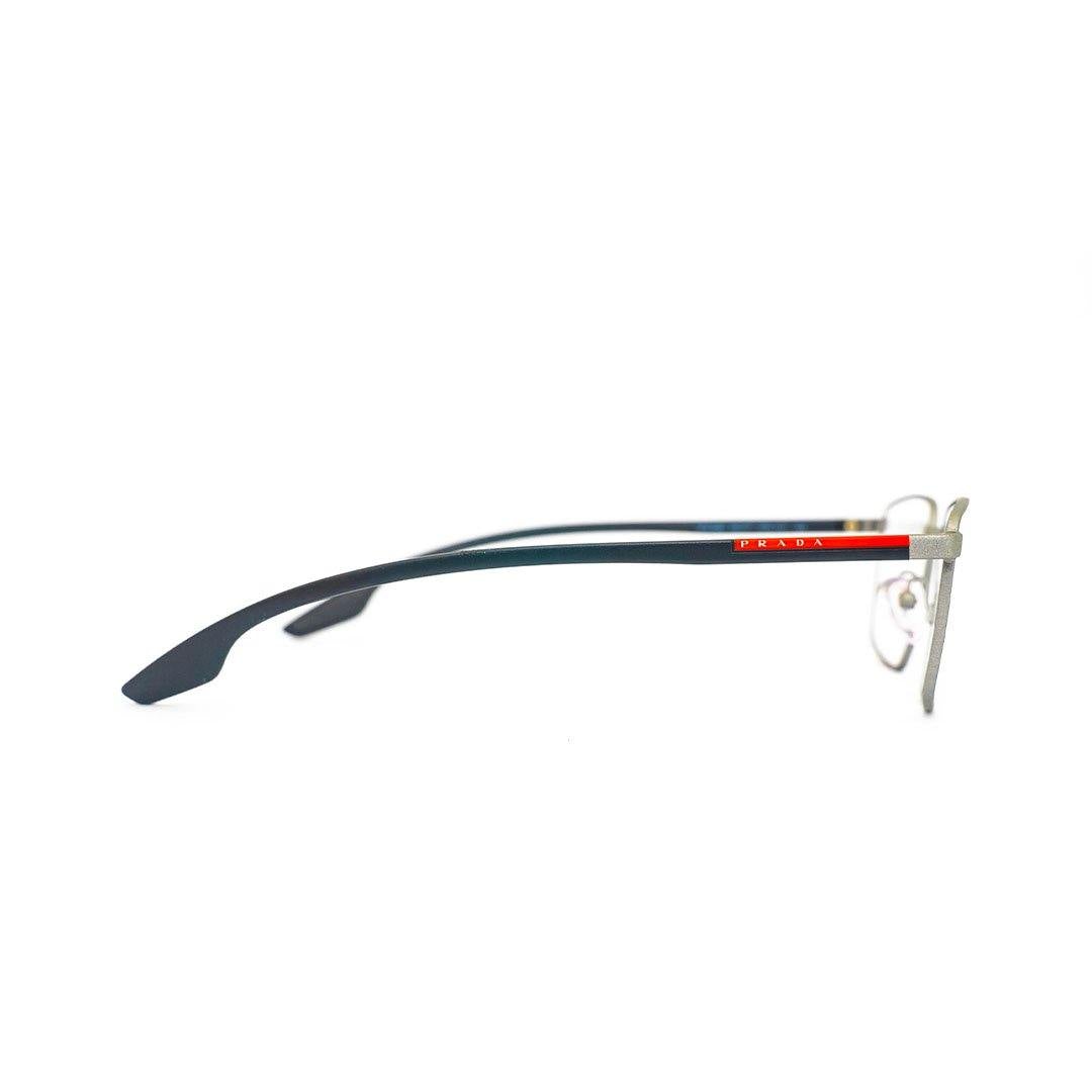 Prada Sport VPS52M/573/1O1 | Eyeglasses with FREE Anti Radiation Lenses - Vision Express Optical Philippines