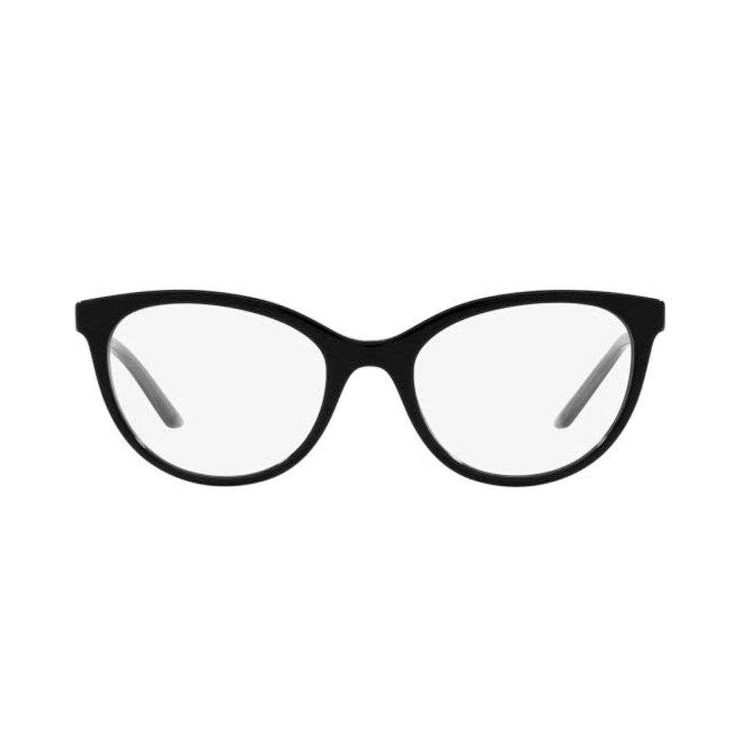 Prada   VPR17WF/1AB/1O1 | Eyeglasses - Vision Express Optical Philippines