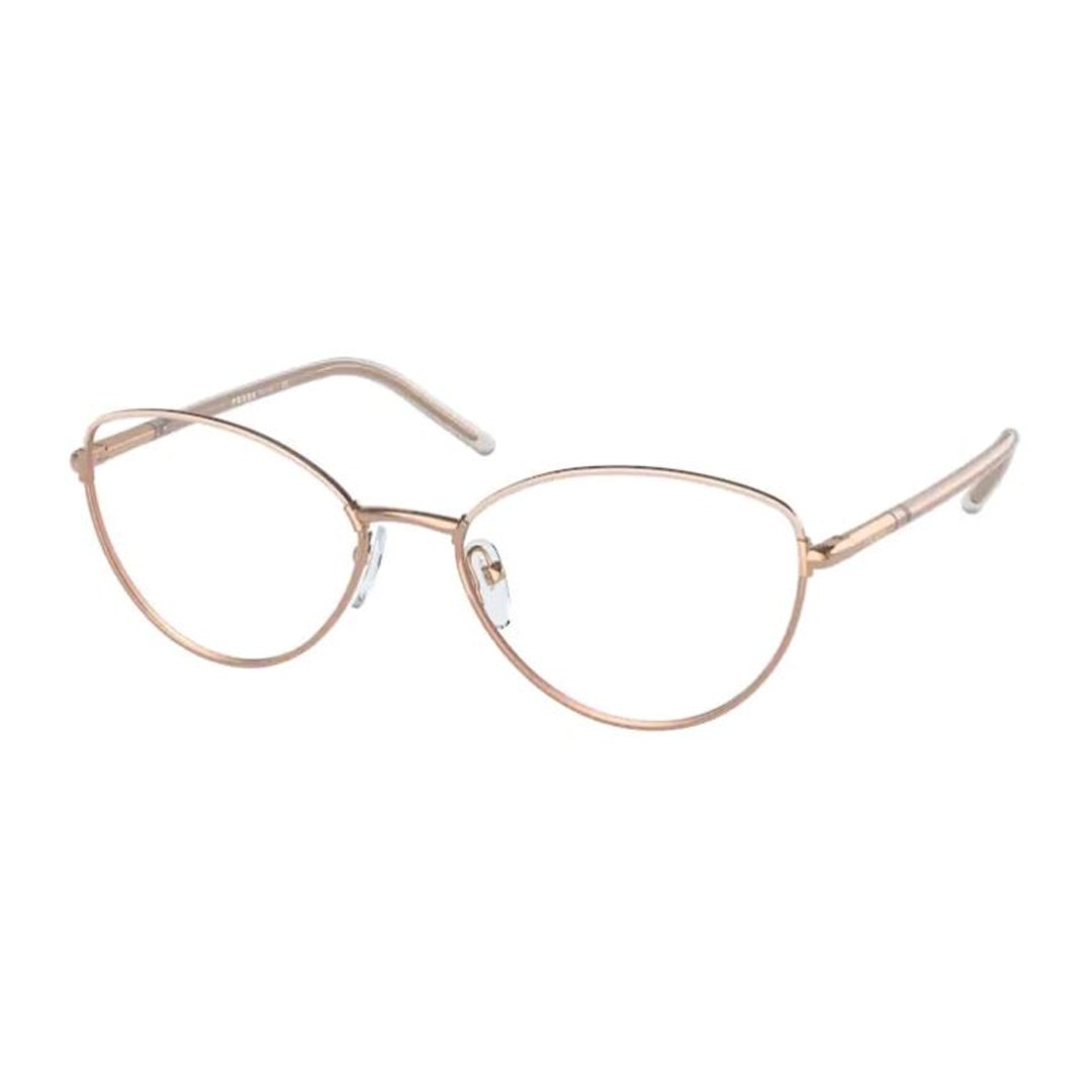 Prada   VPR62W/05R/1O1 | Eyeglasses - Vision Express Optical Philippines